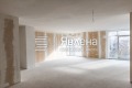 Продава МНОГОСТАЕН, гр. София, Изток, снимка 15