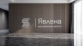Продава МНОГОСТАЕН, гр. София, Изток, снимка 12