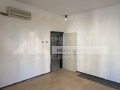Продава МНОГОСТАЕН, гр. Пловдив, Каменица 1, снимка 1
