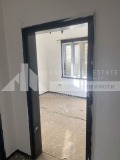 Продава МНОГОСТАЕН, гр. Пловдив, Каменица 1, снимка 9