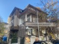 Продава МНОГОСТАЕН, гр. Пловдив, Каменица 1, снимка 15