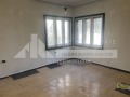 Продава МНОГОСТАЕН, гр. Пловдив, Каменица 1, снимка 8