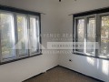 Продава МНОГОСТАЕН, гр. Пловдив, Каменица 1, снимка 2