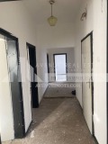 Продава МНОГОСТАЕН, гр. Пловдив, Каменица 1, снимка 7