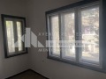 Продава МНОГОСТАЕН, гр. Пловдив, Каменица 1, снимка 3