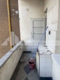 Продава МНОГОСТАЕН, гр. Пловдив, Каменица 1, снимка 6