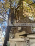 Продава МНОГОСТАЕН, гр. Пловдив, Каменица 1, снимка 13