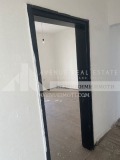 Продава МНОГОСТАЕН, гр. Пловдив, Каменица 1, снимка 5