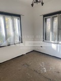 Продава МНОГОСТАЕН, гр. Пловдив, Каменица 1, снимка 10