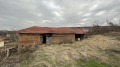 Продава КЪЩА, с. Пресяка, област Ловеч, снимка 3