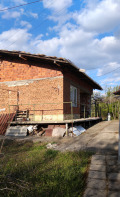 Продава КЪЩА, с. Еремия, област Кюстендил, снимка 4