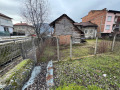 Продава КЪЩА, гр. Якоруда, област Благоевград, снимка 5