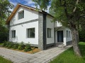 Продава КЪЩА, гр. София, с. Панчарево, снимка 4
