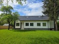 Продава КЪЩА, гр. София, с. Панчарево, снимка 5