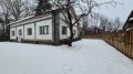 Продава КЪЩА, гр. София, с. Панчарево, снимка 16