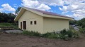 Продава КЪЩА, с. Люлин, област Перник, снимка 2