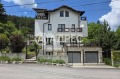 Продава КЪЩА, гр. София, гр. Банкя, снимка 5