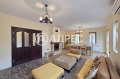 Продава КЪЩА, гр. София, гр. Банкя, снимка 4