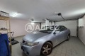 Продава КЪЩА, гр. София, гр. Банкя, снимка 17