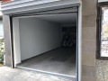 Продава ГАРАЖ, ПАРКОМЯСТО, гр. Плевен, Идеален център, снимка 2