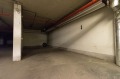Продава ГАРАЖ, ПАРКОМЯСТО, гр. София, Гоце Делчев, снимка 1