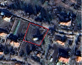 Продава ВИЛА, с. Рупките, област Стара Загора, снимка 2