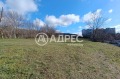 Продава ПАРЦЕЛ, гр. Варна, Владислав Варненчик 1, снимка 2