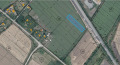 Продава ПАРЦЕЛ, с. Храбърско, област София област, снимка 2