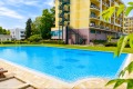 Продава  1-стаен град Варна , к.к. Св.Св. Константин и Елена , 40 кв.м | 47316476 - изображение [7]
