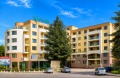 Продава  1-стаен град Варна , к.к. Св.Св. Константин и Елена , 40 кв.м | 47316476 - изображение [13]