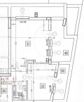 Продава 2-СТАЕН, град София, Витоша • 125000 € • 34013880 — Holmes.bg