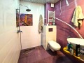 Продава 2-СТАЕН, град София, Витоша • 125000 € • 34013880 — Holmes.bg