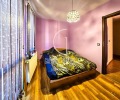 Продава 2-СТАЕН, град София, Витоша • 125000 € • 34013880 — Holmes.bg