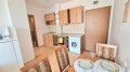 Продава 2-СТАЕН, област Бургас, к.к. Слънчев бряг • 46500 € • 97315838 — Holmes.bg