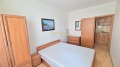 Продава 2-СТАЕН, област Бургас, к.к. Слънчев бряг • 46500 € • 97315838 — Holmes.bg