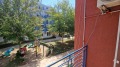 Продава 2-СТАЕН, област Бургас, к.к. Слънчев бряг • 46500 € • 97315838 — Holmes.bg