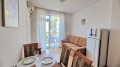 Продава 2-СТАЕН, област Бургас, к.к. Слънчев бряг • 46500 € • 97315838 — Holmes.bg