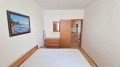 Продава 2-СТАЕН, област Бургас, к.к. Слънчев бряг • 46500 € • 97315838 — Holmes.bg