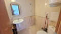 Продава 2-СТАЕН, област Бургас, к.к. Слънчев бряг • 46500 € • 97315838 — Holmes.bg