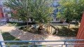 Продава 2-СТАЕН, област Бургас, к.к. Слънчев бряг • 46500 € • 97315838 — Holmes.bg