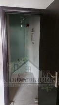Продава 2-СТАЕН, град Стара Загора, Казански • 105000 € • 61182805 — Holmes.bg