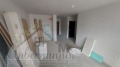 Продава 2-СТАЕН, град Стара Загора, Казански • 105000 € • 61182805 — Holmes.bg