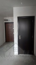 Продава 2-СТАЕН, град Стара Загора, Казански • 105000 € • 61182805 — Holmes.bg