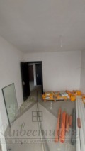 Продава 2-СТАЕН, град Стара Загора, Казански • 105000 € • 61182805 — Holmes.bg