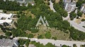 Продава 2-СТАЕН, град Плевен, Дружба 1 • 78078 € • 76908233 — Holmes.bg
