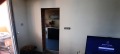 Продава 2-СТАЕН, град София, Люлин 1 • 139000 € • 82343055 — Holmes.bg
