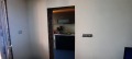 Продава 2-СТАЕН, град София, Люлин 1 • 139000 € • 82343055 — Holmes.bg