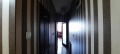 Продава 2-СТАЕН, град София, Люлин 1 • 139000 € • 82343055 — Holmes.bg