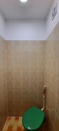 Продава 2-СТАЕН, град София, Люлин 1 • 139000 € • 82343055 — Holmes.bg