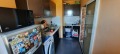 Продава 2-СТАЕН, град София, Люлин 1 • 139000 € • 82343055 — Holmes.bg